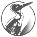 Zoological Museum Netherlands logo