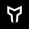 Ys-Brand logo