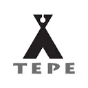 TePe Metal B.V. logo