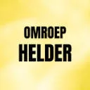 Omroep Helder logo