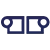 Kroezen Schilderwerken logo