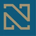 Juridisch Adviesbureau Nova logo