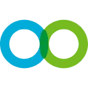 Incentive Europe Premiums AND Concepts BV logo