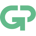 Circulair in Bedrijf logo