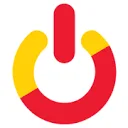 Samson IT logo