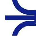 Arly Laminating-Quilting logo