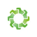 Trajectum Engineering logo