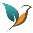 GGZ Momentum logo