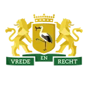 Den Haag Werkt logo