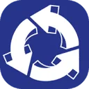 ESPEQ Bouwopleidingen logo