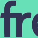 Stichting Freeset logo