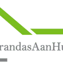 AVR Diensten logo