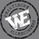 Logo van Westenbrink Installaties B.V.