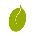 Frisian Seeds BV - the Netherlands logo