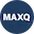 Maxq Analytics logo