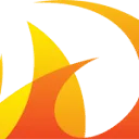 HB Brandwering B.V. logo