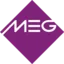Amstelfarma logo