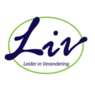 LIV Leider in Verandering - Loopbaanprofessionals carrièrecoaching - outplacement - re-integratie logo