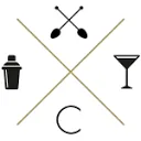 Cocktailicious.nl logo