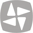 ELMEC B.V. logo