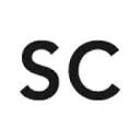Studio Corvers logo