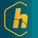 VHMT logo