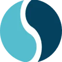 Nederlandse Uitdaging logo