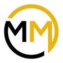 Medical Move logo