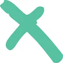 TRGR Creative Agency logo