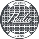 RDL Europe B.V. logo