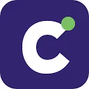 cmslogic logo