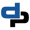 Duijvelaar Pompen logo