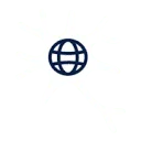 The UNITED consortium logo