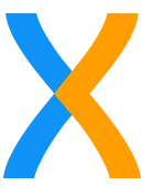 Devinex logo