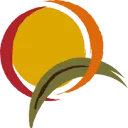 Q-cape b.v. logo
