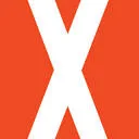 Exception bv logo