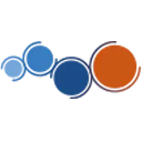 Pool West logo