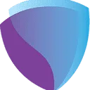 DUOFORT B.V. logo