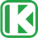 Korver Holland logo