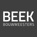 BEEK Bouwmeesters logo