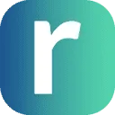 Alias logo