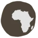 Sanejo logo