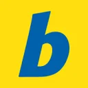 Boedelbak logo