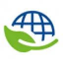 ELHI Polymer Moulding becomes Alligator Plastics logo