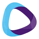 Youth Turn logo