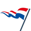 Holland Mast BV logo