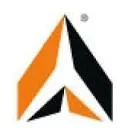 Dutch Drone Academy logo