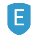 ELAXXL webservices logo