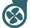 Reimerswaal Dredging logo