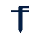 Fugro RailData® logo